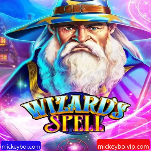 Descubra o Fascinante Mundo de WizardsSpell